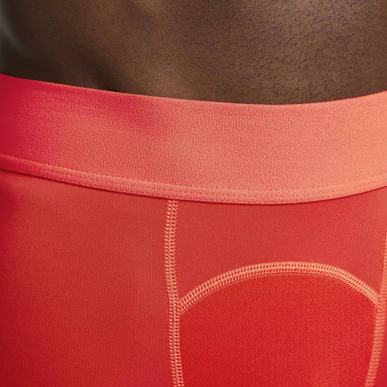 MALLAS NIKE PRO DRIFIT STRIKE
