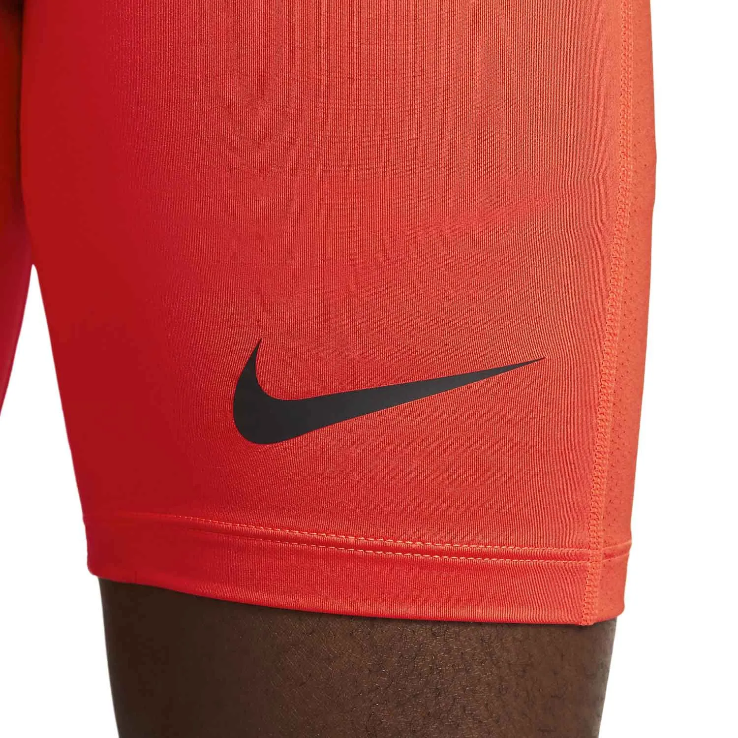 MALLAS NIKE PRO DRIFIT STRIKE