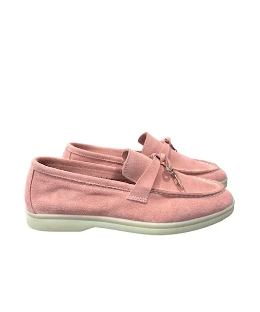 Mansori Rosado 556