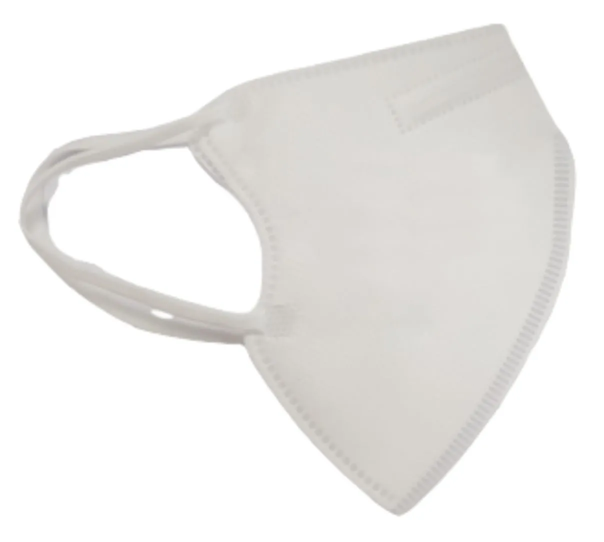 Mascarilla FFP2 infantil 