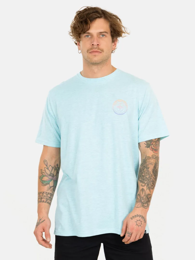 Maui and Sons Polo MC 5P645