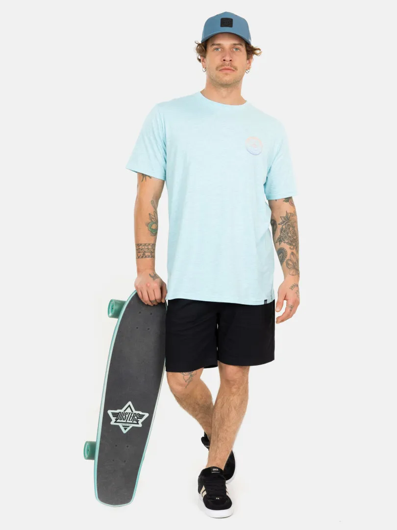 Maui and Sons Polo MC 5P645
