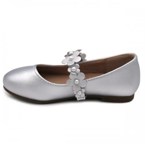 Merceditas tira flores Bubble Kids C296