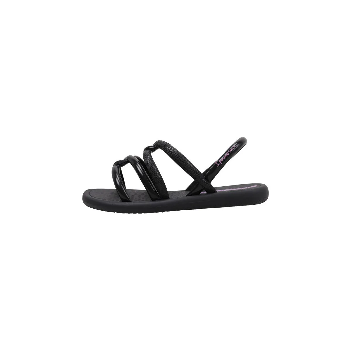 MEU SOL SANDAL KIDS