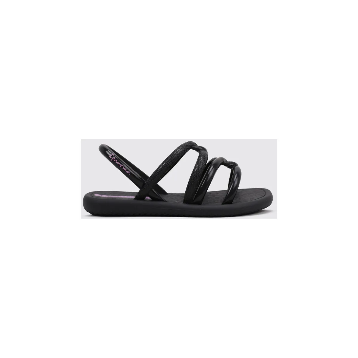 MEU SOL SANDAL KIDS