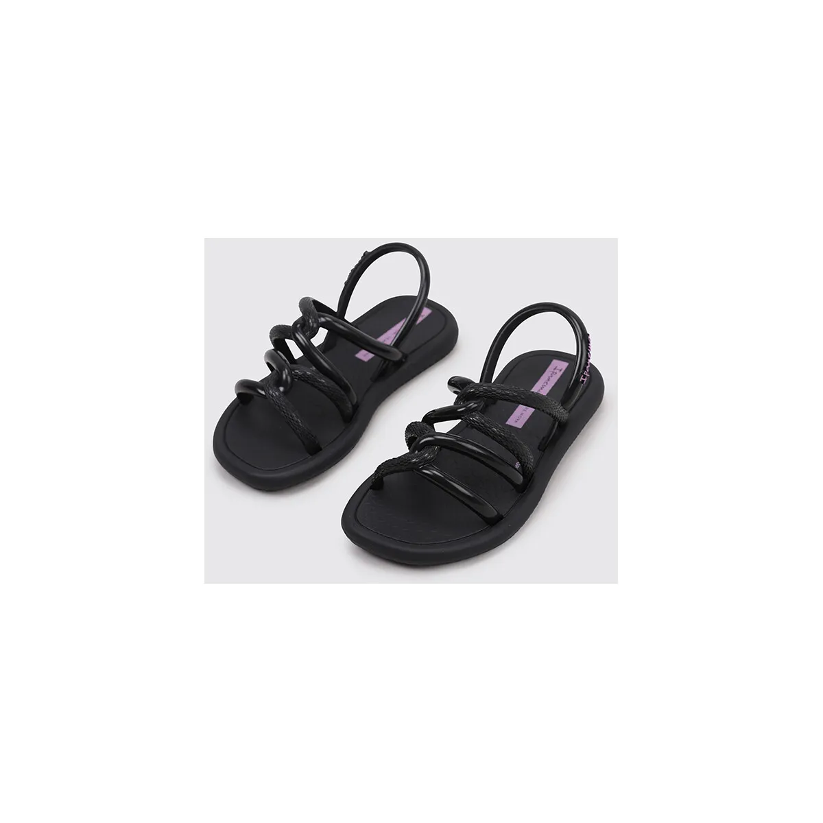 MEU SOL SANDAL KIDS