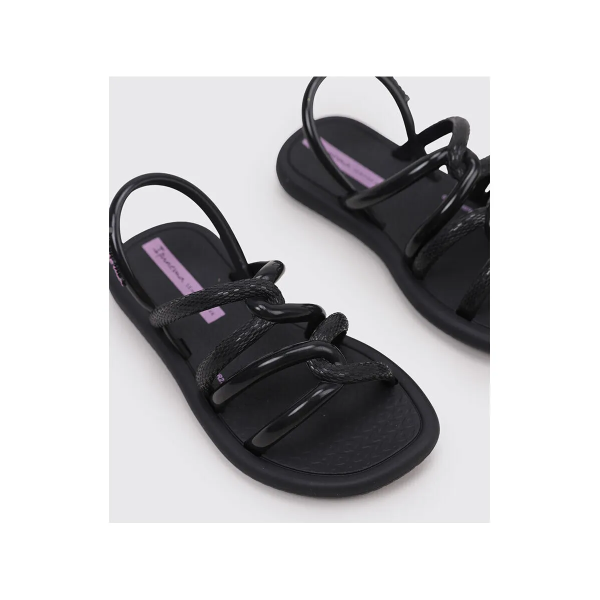 MEU SOL SANDAL KIDS