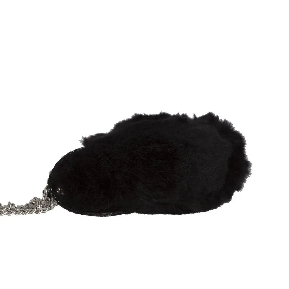 Michael Kors Bolso Sloan Negro