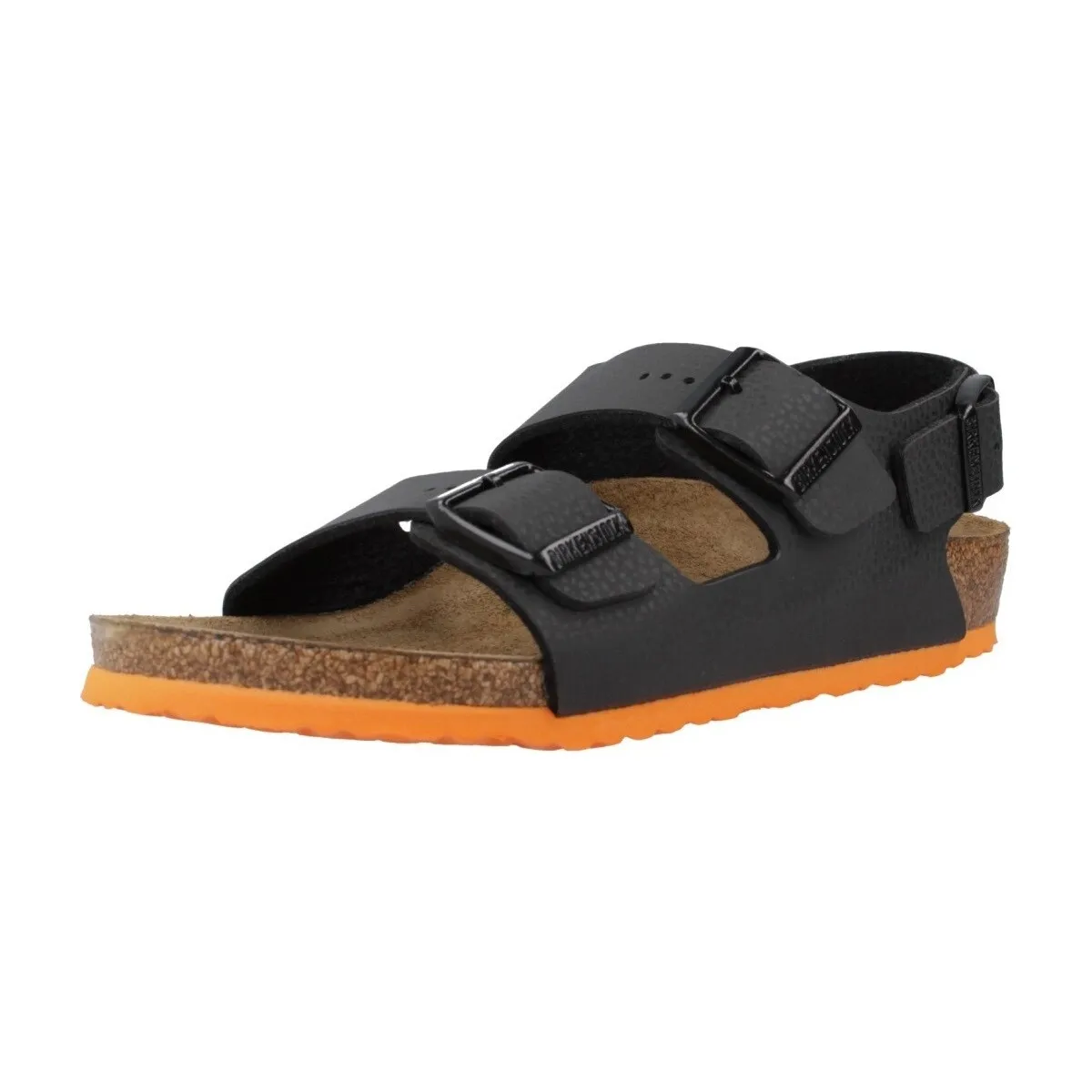 MILANO KIDS BIRKOFLOR