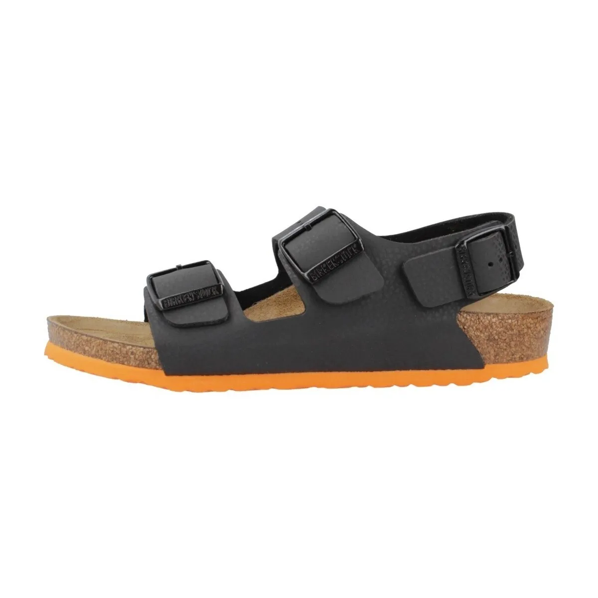 MILANO KIDS BIRKOFLOR