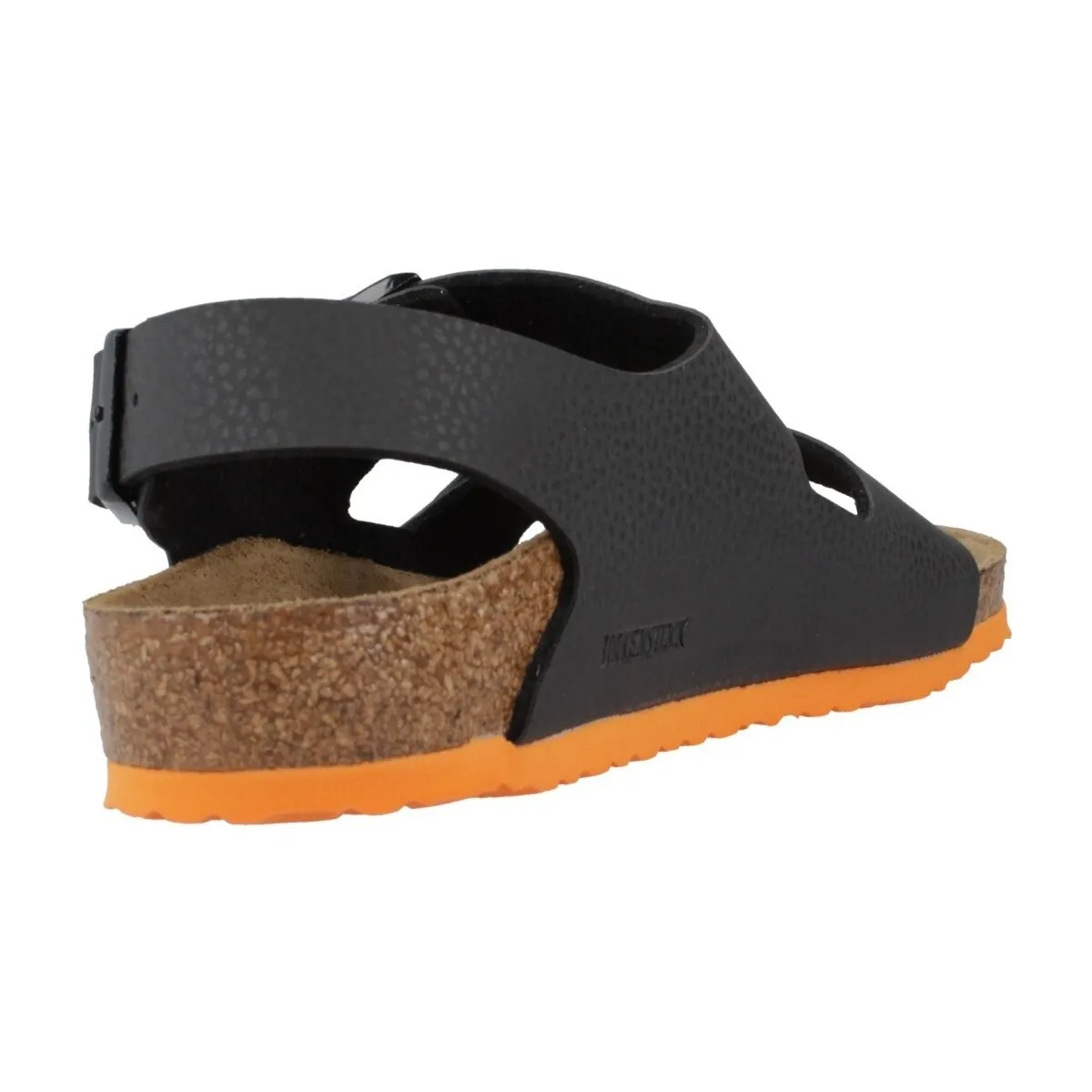 MILANO KIDS BIRKOFLOR