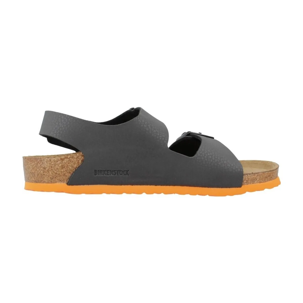 MILANO KIDS BIRKOFLOR