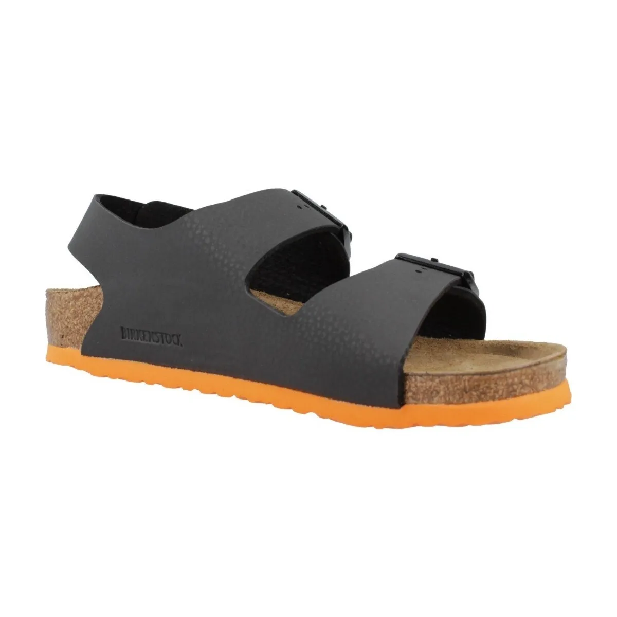 MILANO KIDS BIRKOFLOR
