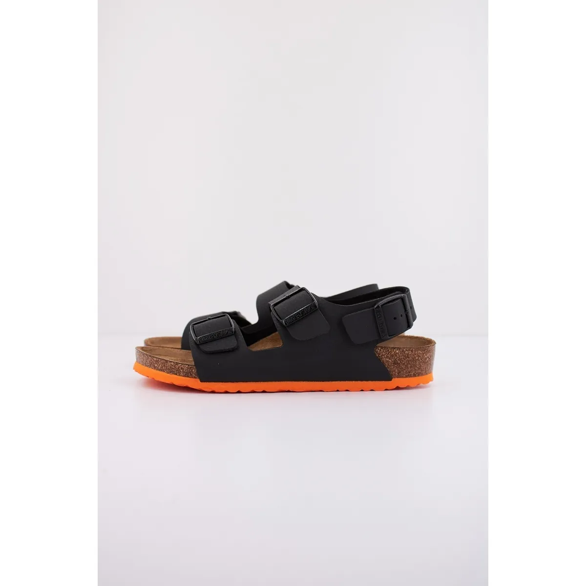 MILANO KIDS BIRKOFLOR