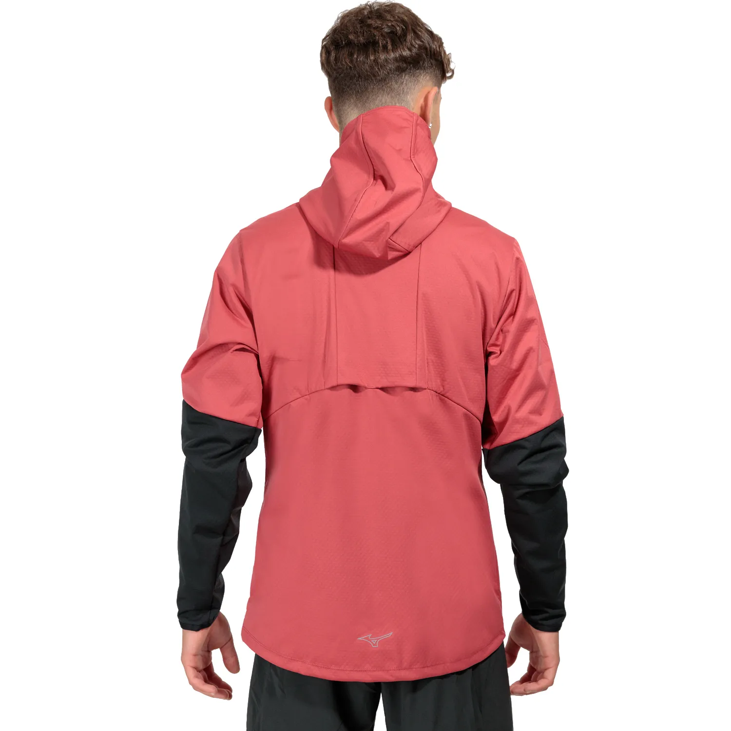 Mizuno Thermal Charge BT Jacket