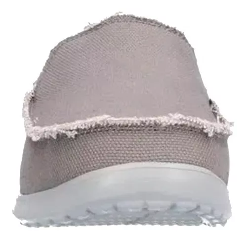Mocasines Crocs Santa Cruz Men 10128c00h Ahora 6 Empo2000