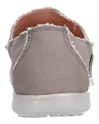 Mocasines Crocs Santa Cruz Men 10128c00h Ahora 6 Empo2000