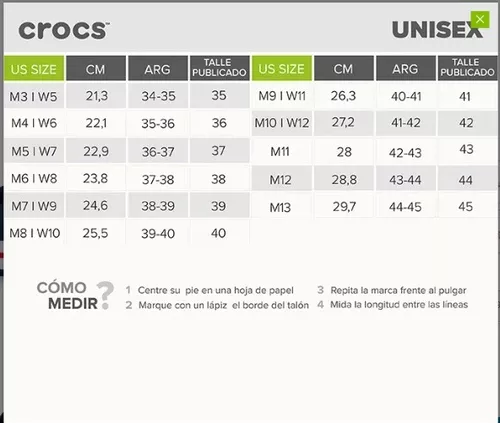 Mocasines Crocs Santa Cruz Men 10128c00h Ahora 6 Empo2000