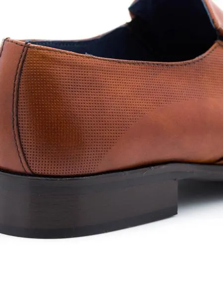 mocasines sergio doñate 10532 libano para hombre