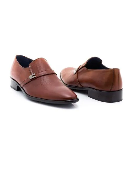 mocasines sergio doñate 10532 libano para hombre