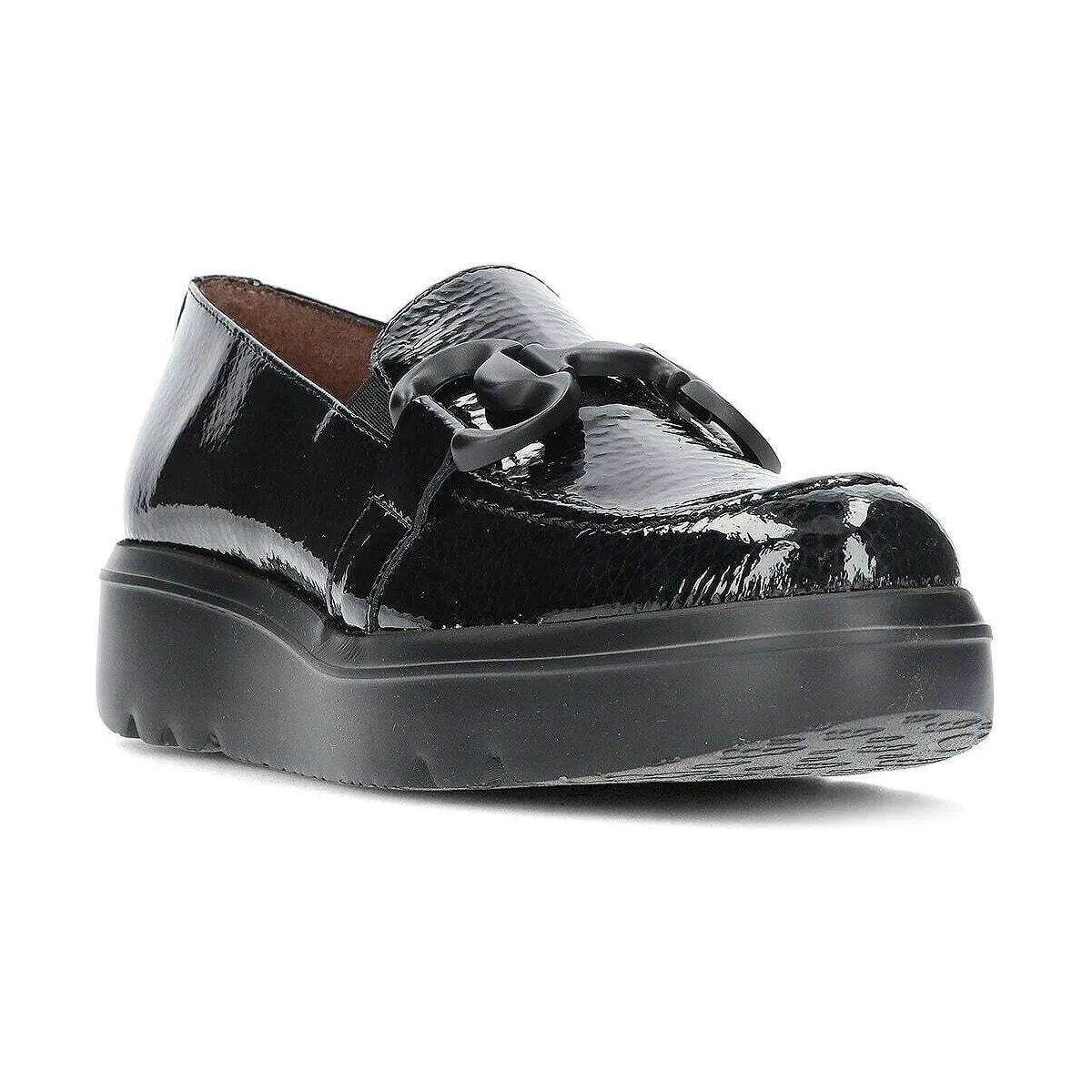 MOCASÍN  CARIBU A2821