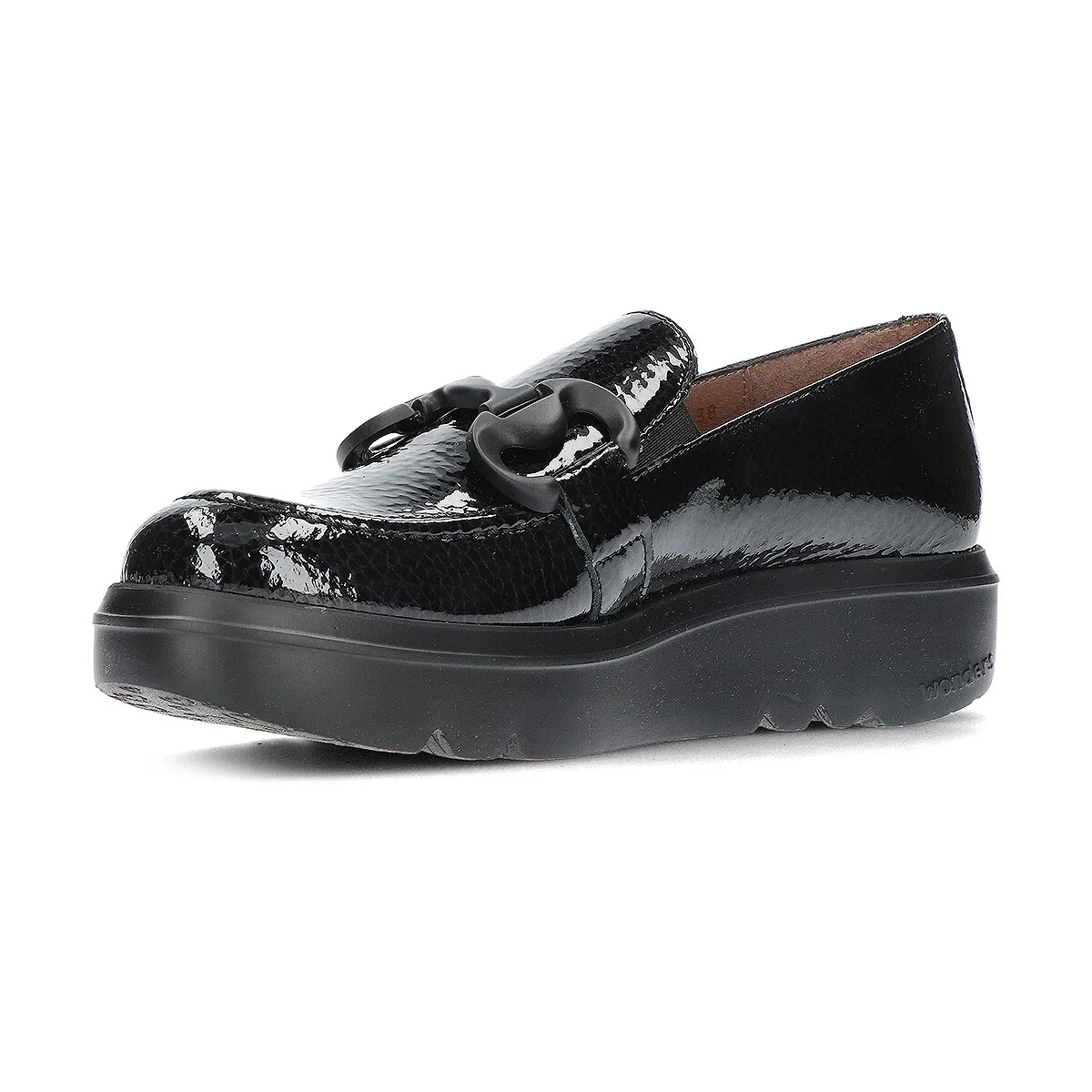 MOCASÍN  CARIBU A2821