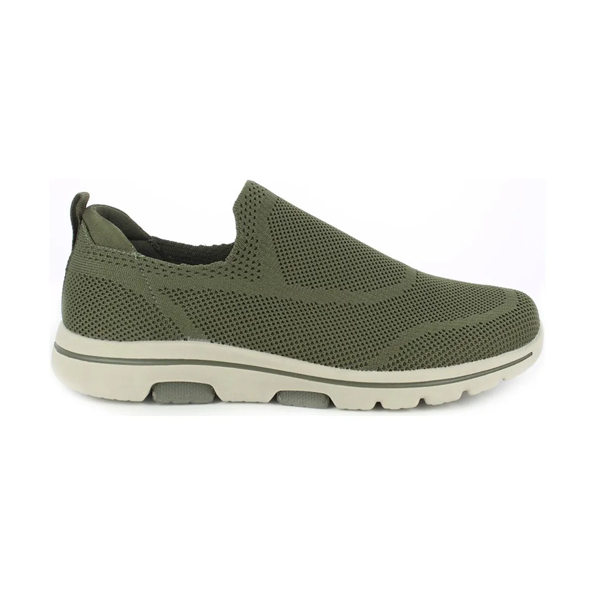Mocasín  34310 Elástico
