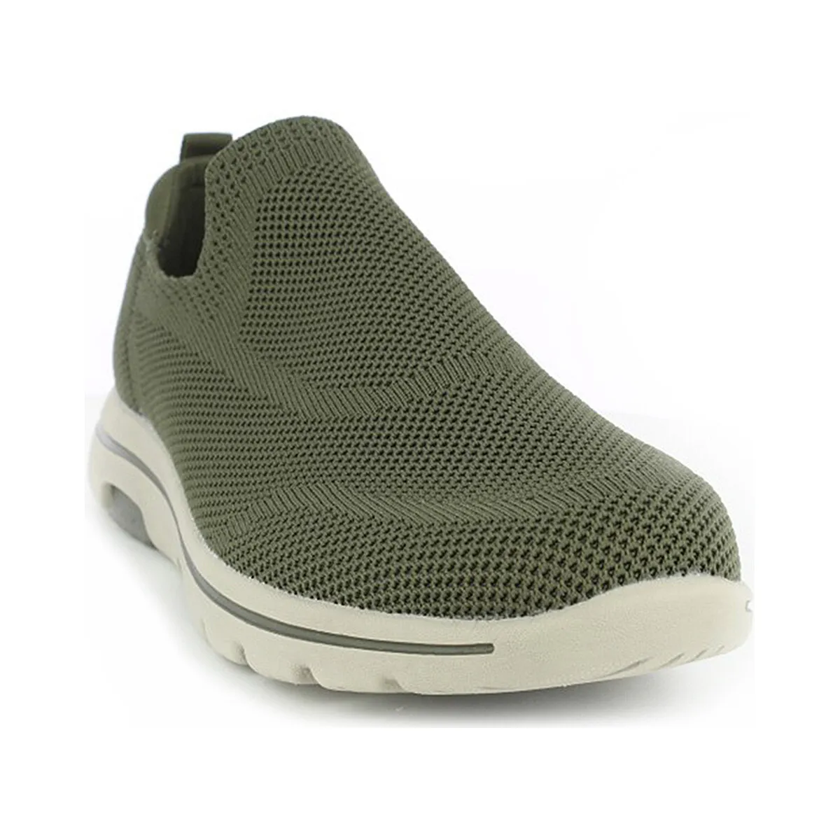 Mocasín  34310 Elástico