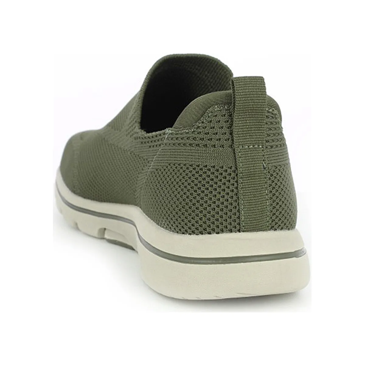 Mocasín  34310 Elástico
