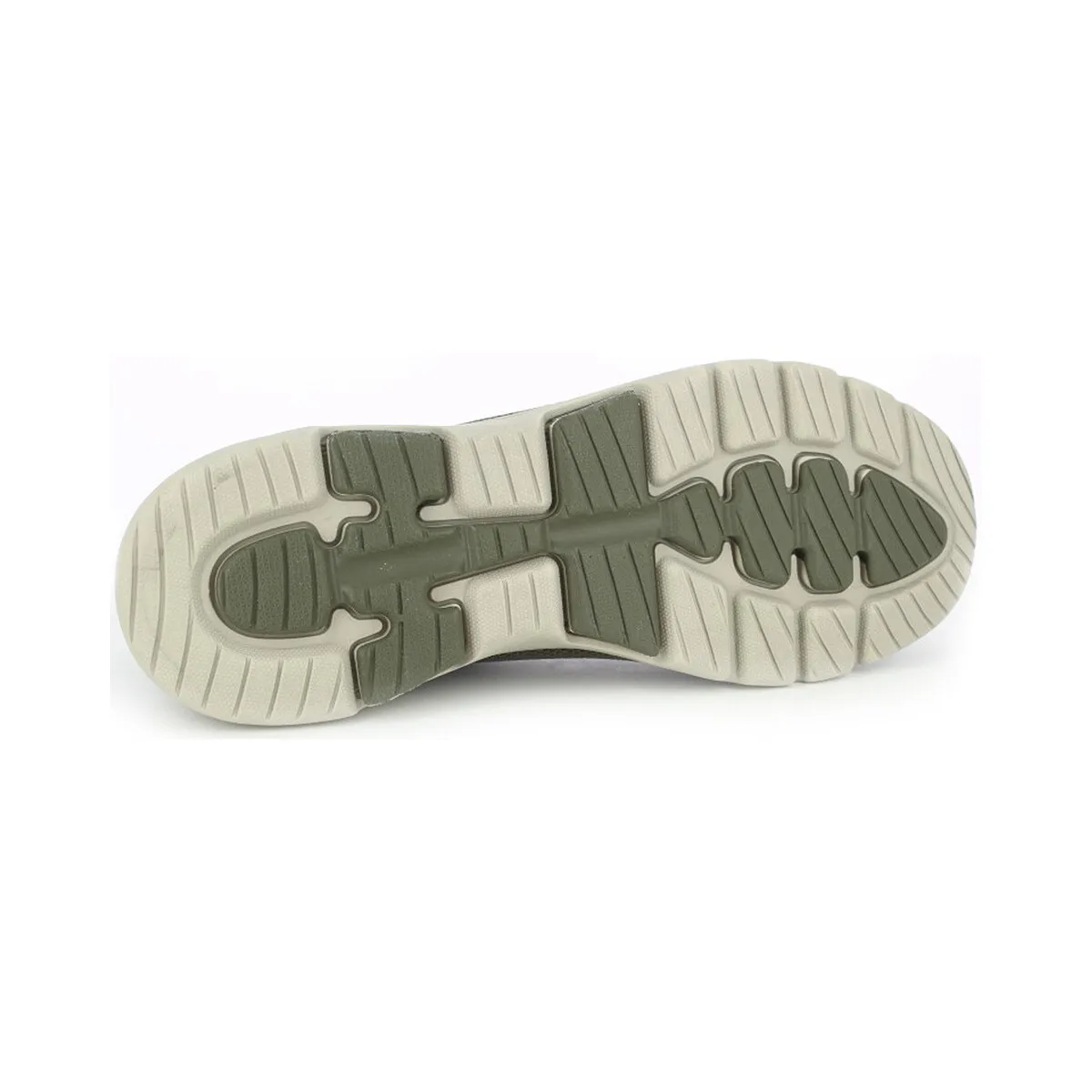 Mocasín  34310 Elástico