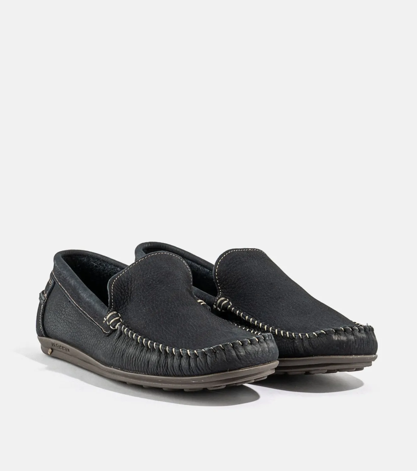 Mocasín Botticelli 1860 Marino