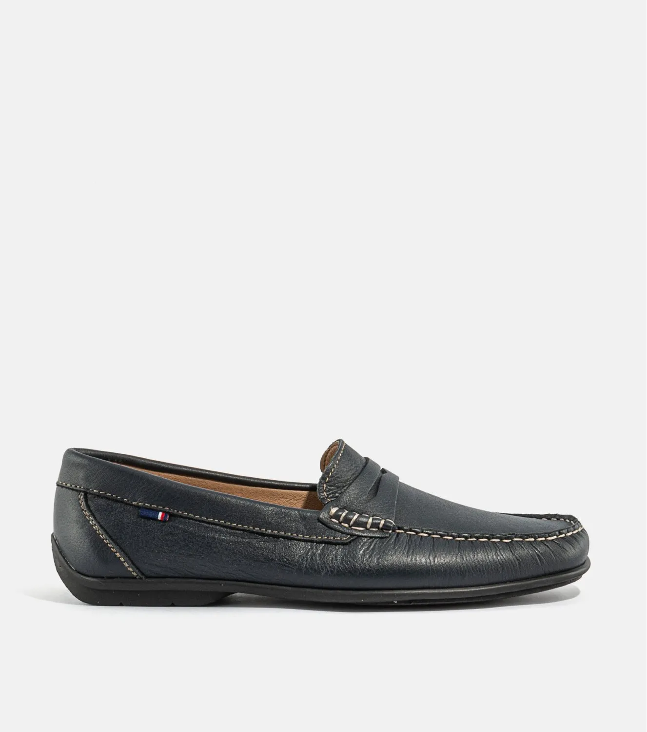 Mocasín Botticelli 39084 Marino