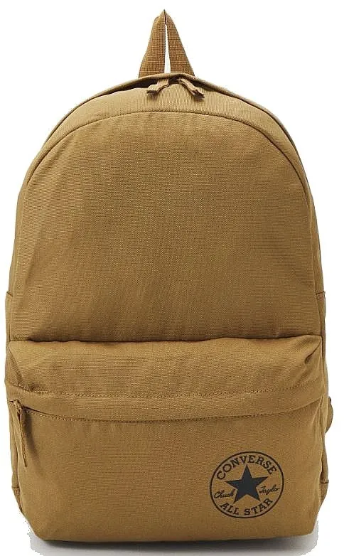 MOCHILA CONVERSE SPEED 3/10025962  A13/TOADSTOOL TAN
