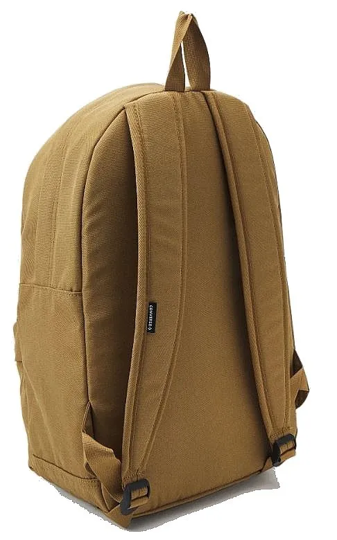 MOCHILA CONVERSE SPEED 3/10025962  A13/TOADSTOOL TAN