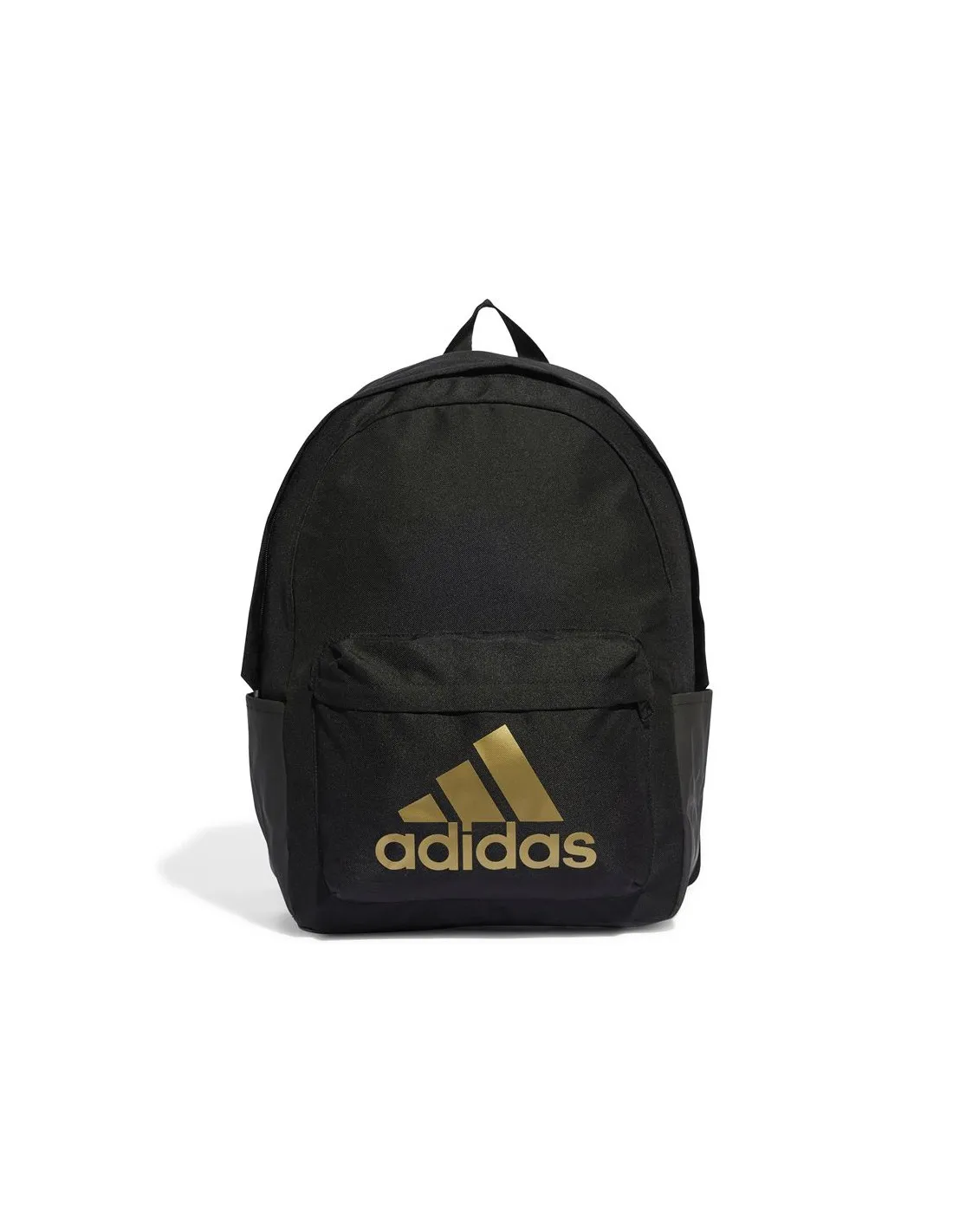 Mochila de Fitness adidas Clsc Bos Bp