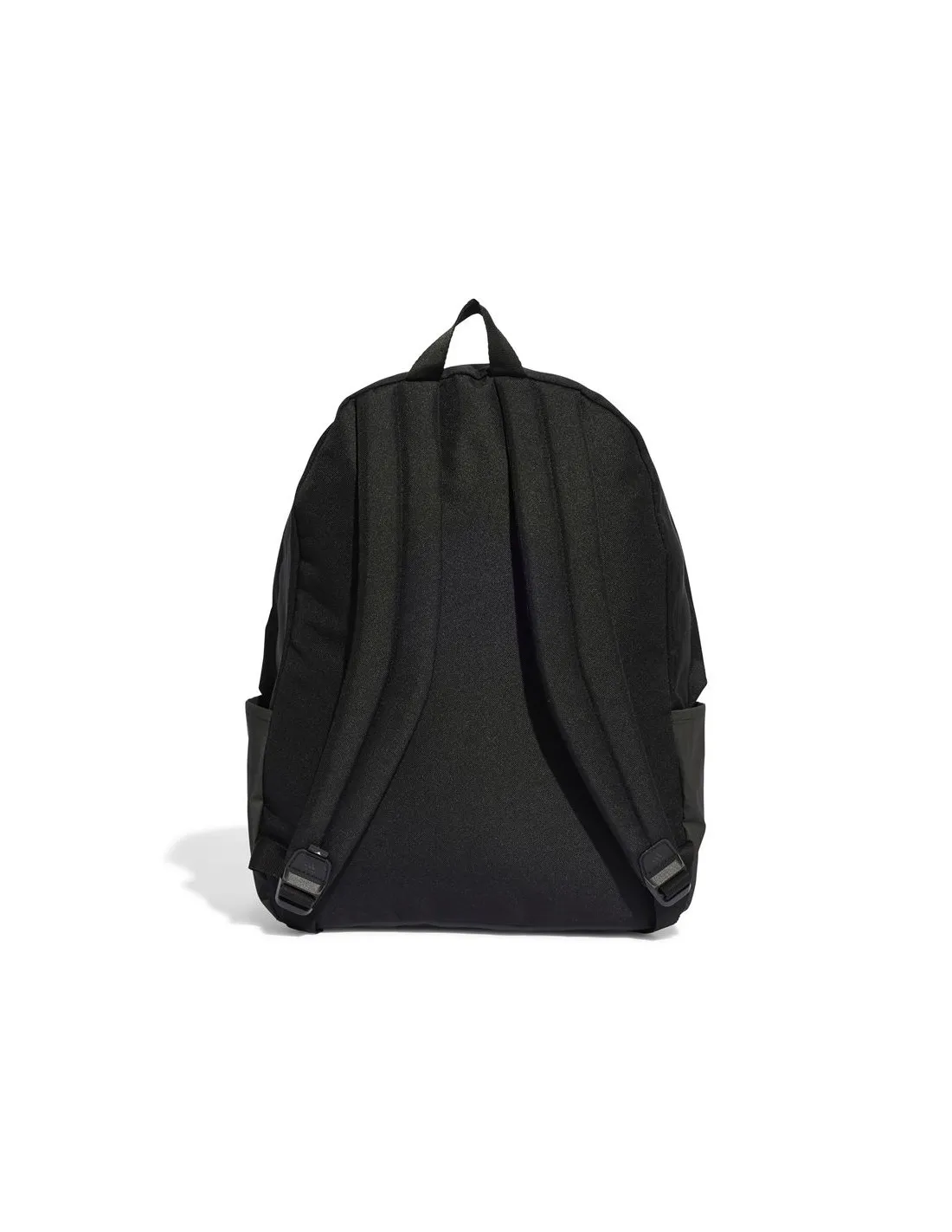 Mochila de Fitness adidas Clsc Bos Bp
