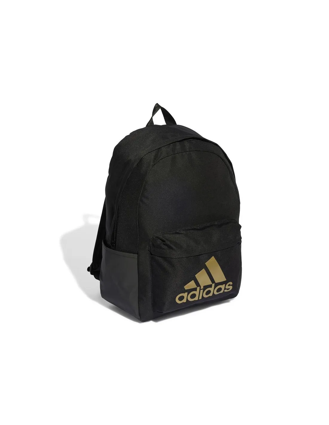 Mochila de Fitness adidas Clsc Bos Bp