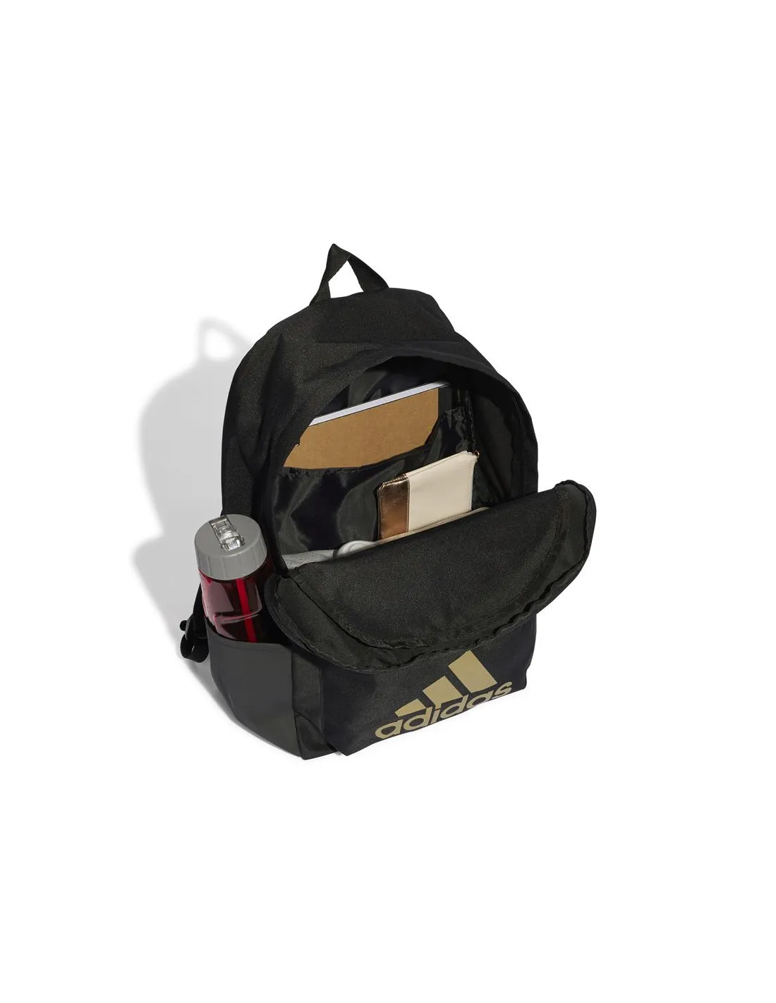 Mochila de Fitness adidas Clsc Bos Bp