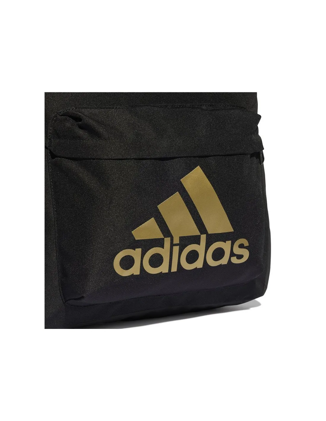 Mochila de Fitness adidas Clsc Bos Bp