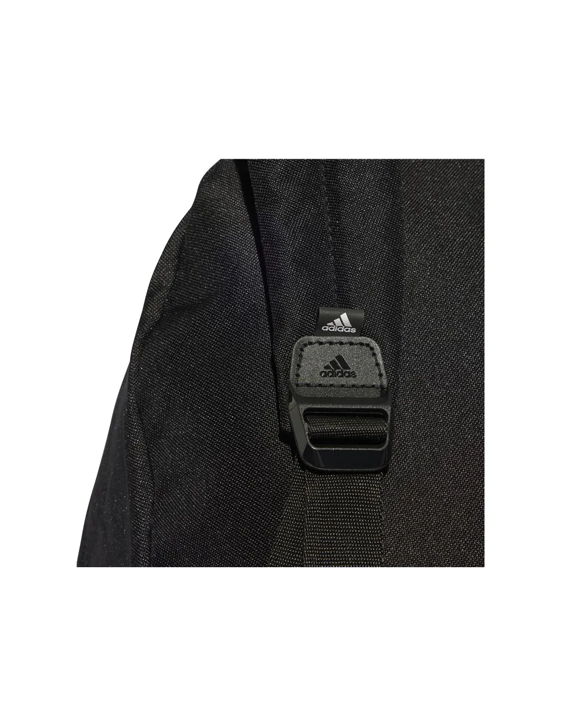 Mochila de Fitness adidas Clsc Bos Bp