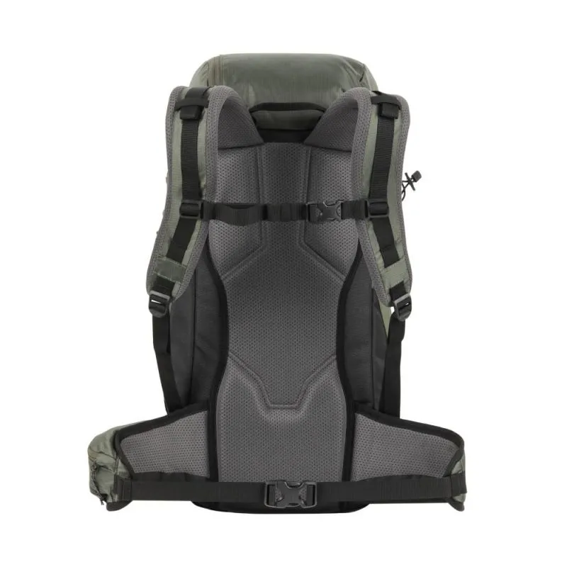 Mochila de senderismo Lafuma Access 30L (Forest Night)