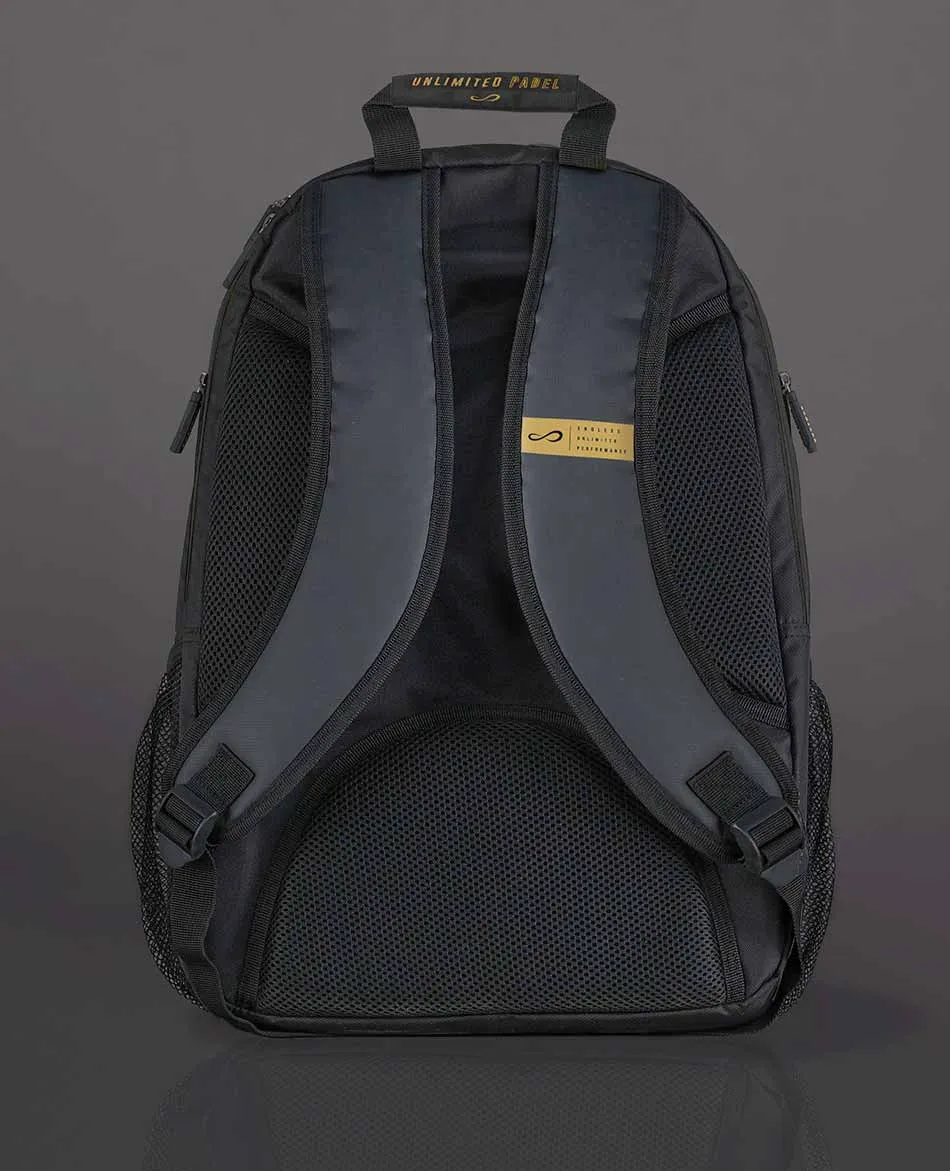 MOCHILA ENDLESS ICON