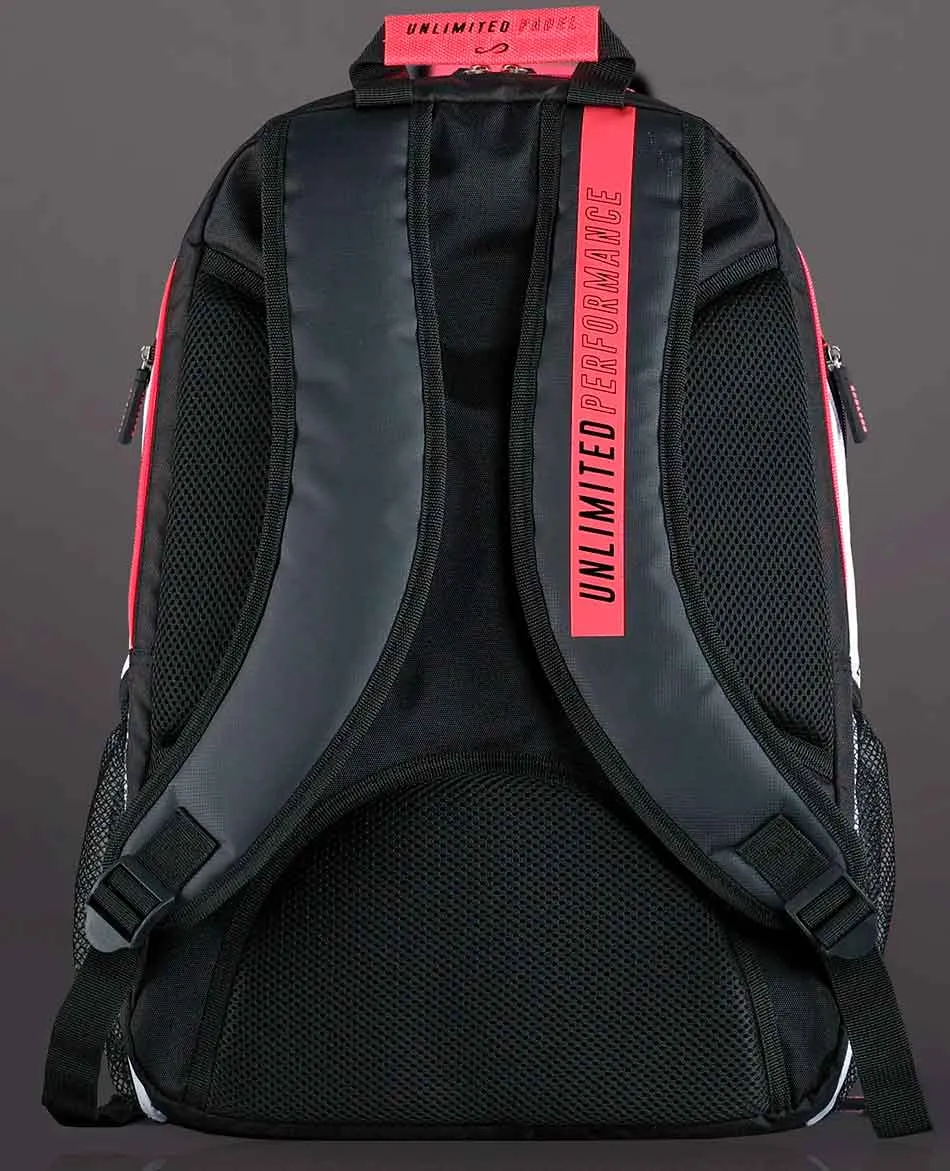 MOCHILA ENDLESS ICON
