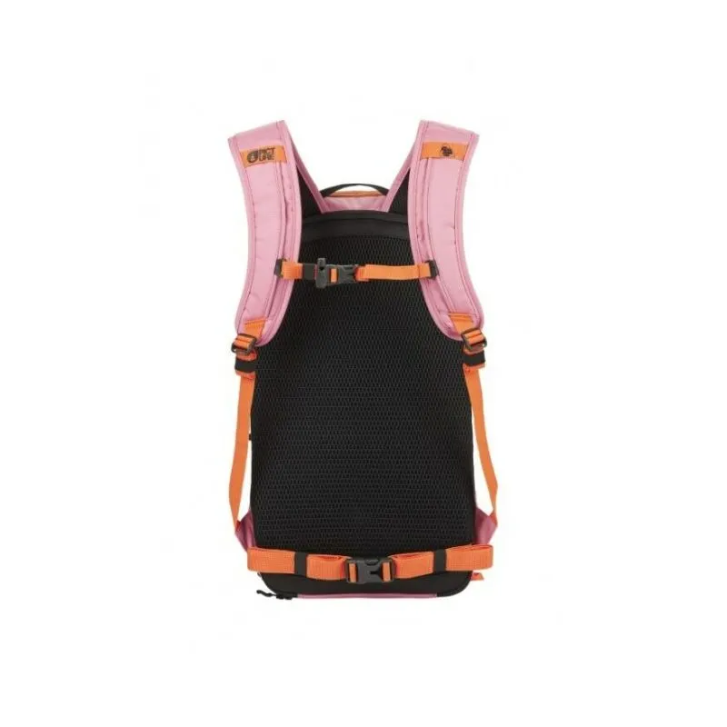 Mochila esquí Picture Mochila Komit 18 (Cashemire Rose)