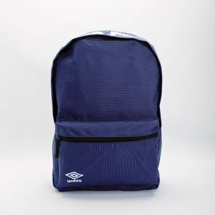 MOCHILA HOMBRE BRUNSWICK  KS30949UEBW: 0