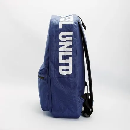 MOCHILA HOMBRE BRUNSWICK  KS30949UEBW: 0
