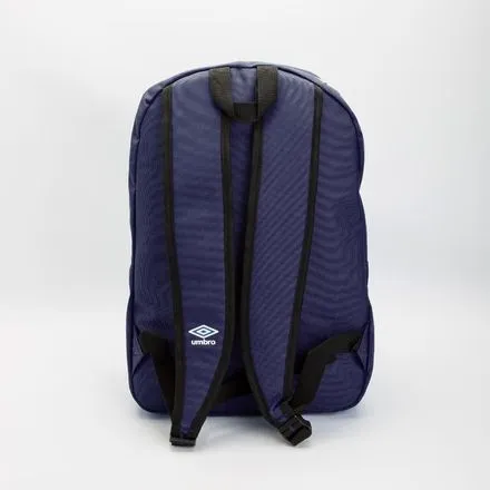 MOCHILA HOMBRE BRUNSWICK  KS30949UEBW: 0