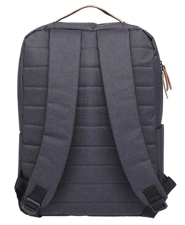 MOCHILA LOAP CHESSA  V14R/BLACK