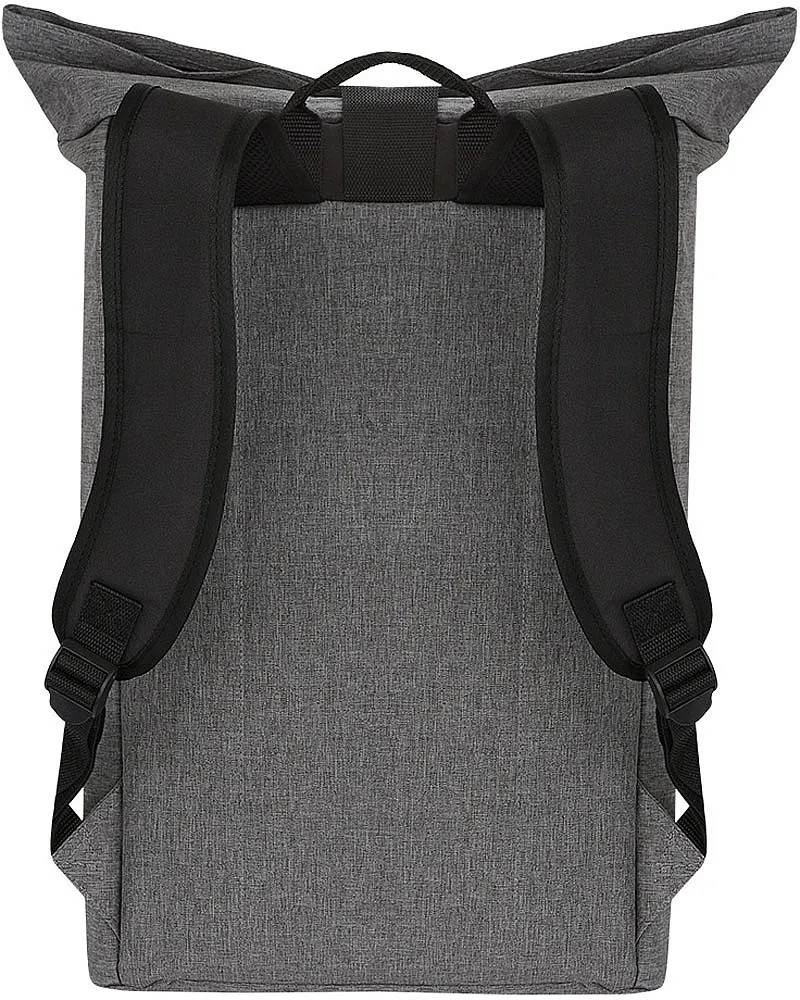 MOCHILA LOAP SPOTT  T23V/GRAY
