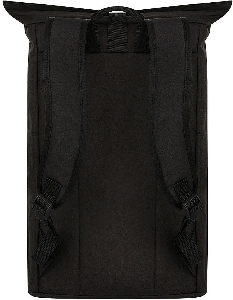 MOCHILA LOAP SPOTT  V11V/BLACK